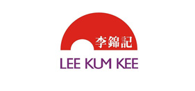 李锦记