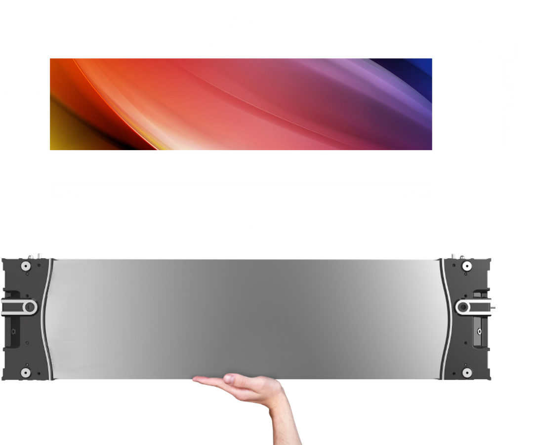 2021041114013916.png